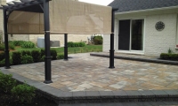 macomb-county-hardscaping-2