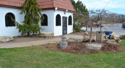 commercial-landscaping-macomb-county