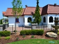 commercial-landscaping-macomb-county-2