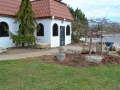commercial-landscaping-macomb-county