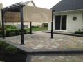 macomb-county-hardscaping-2