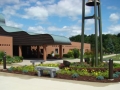 church-landscaping-macomb-county