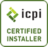 ICPI-Cert-Instlr
