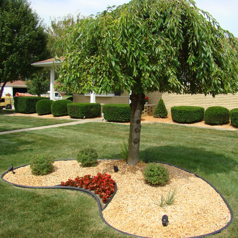 landscaper-macomb-county-sitescape-inc