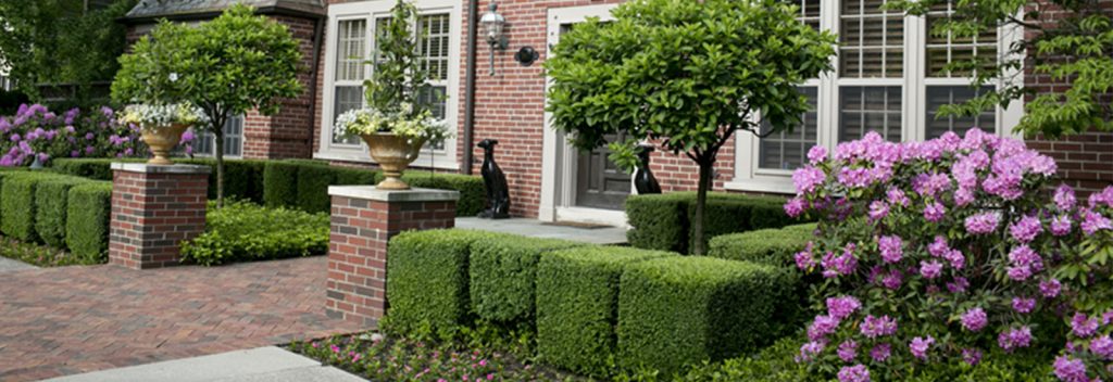 slider1 | SiteScape, Inc.